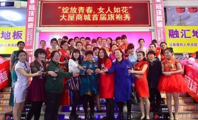 9W8UYUKNGTILNI0M679Z20