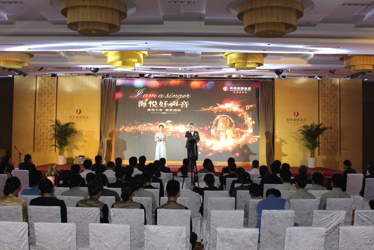 AIA7FNJOHGH3QHFB6YXG44