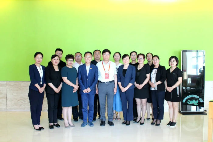 GB1A0FM2COIYH6BSCOYS21