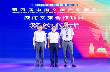 L1HFD0X4IB2N7QPJFKTK49