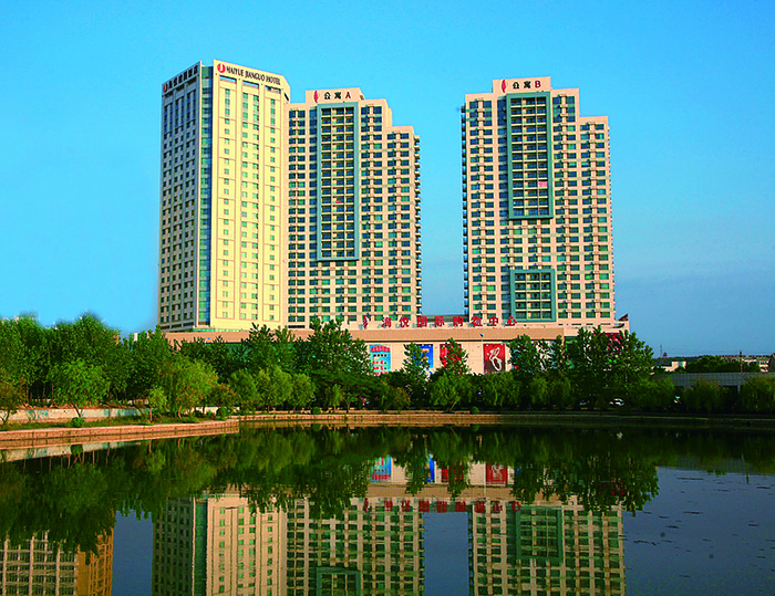 NZ89JMRPCYROPBJ55IKF20