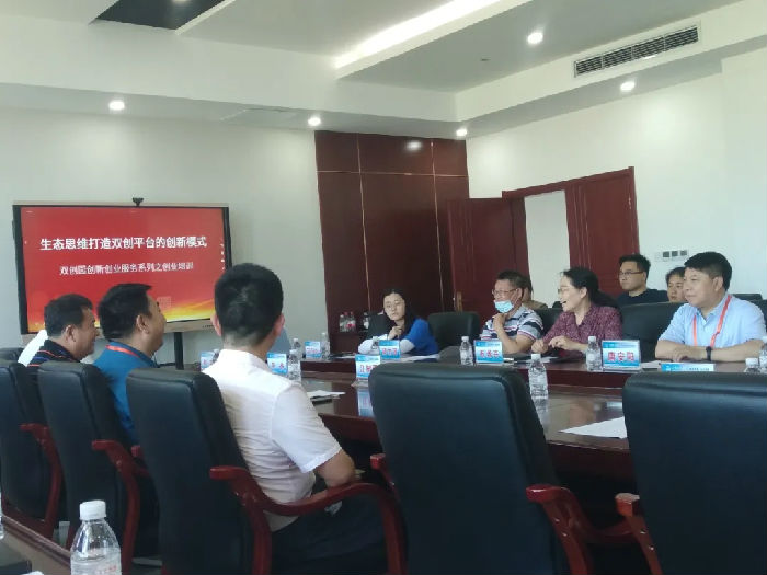 QCAL1G5SDXL84Y2CFC9U36