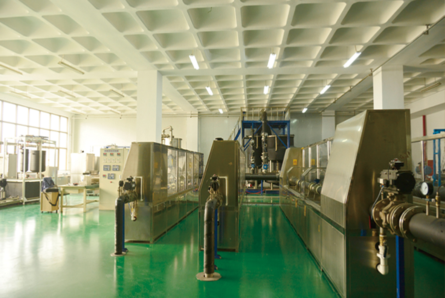 QTLSAG2EM51GPF188DTA22