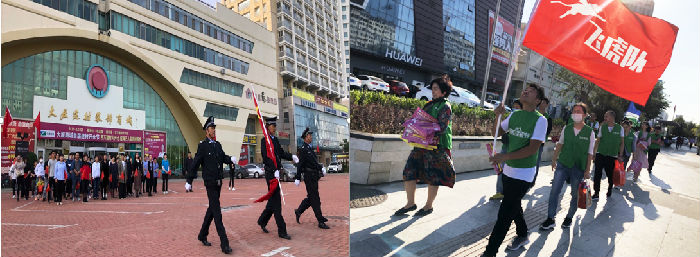 T46IJ6EVPERS8CRJT36O15